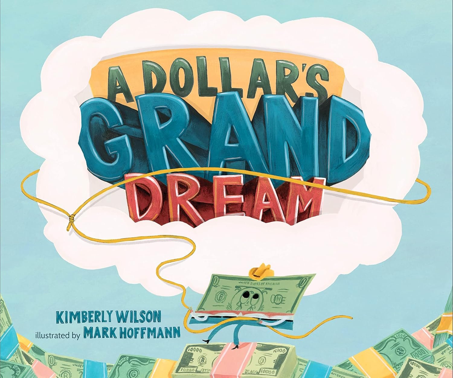 A Dollar's Grand Dream.jpg