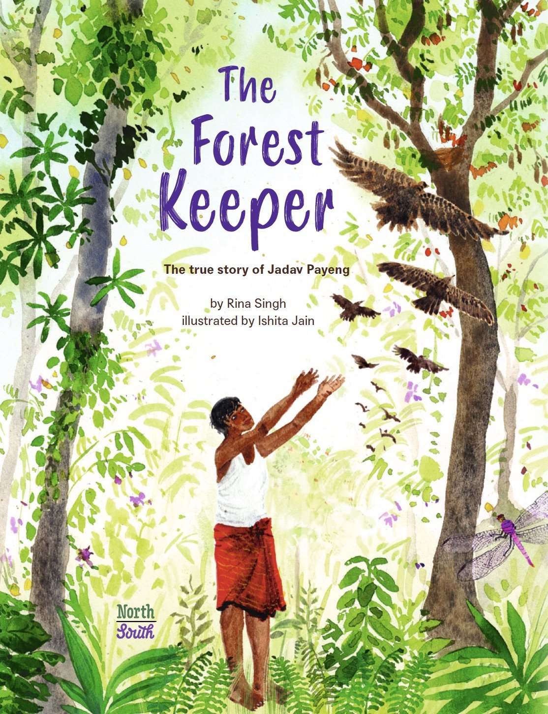 The Forest Keeper cover.jpeg