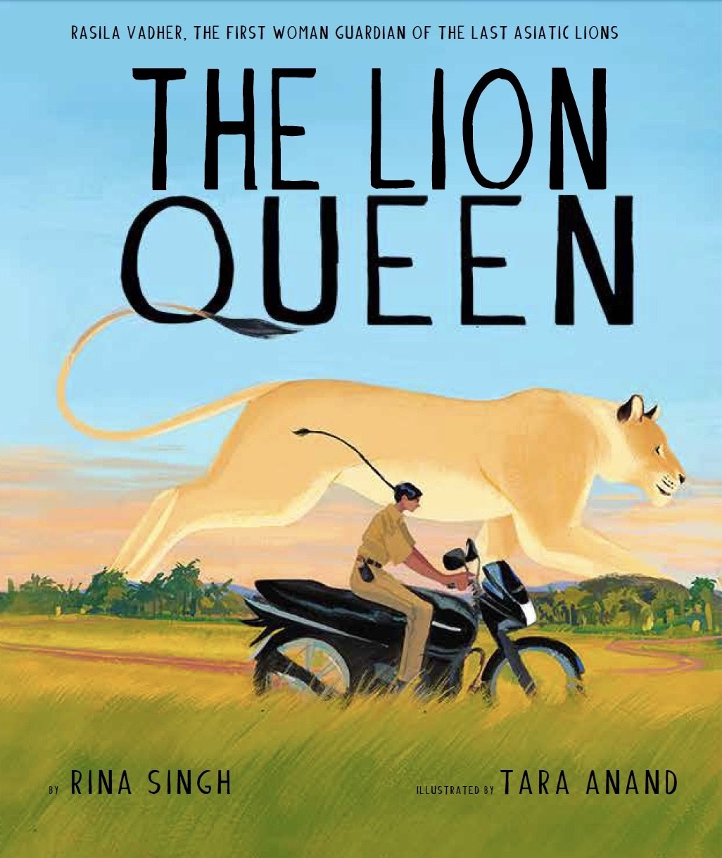 The Lion Queen cover.jpeg