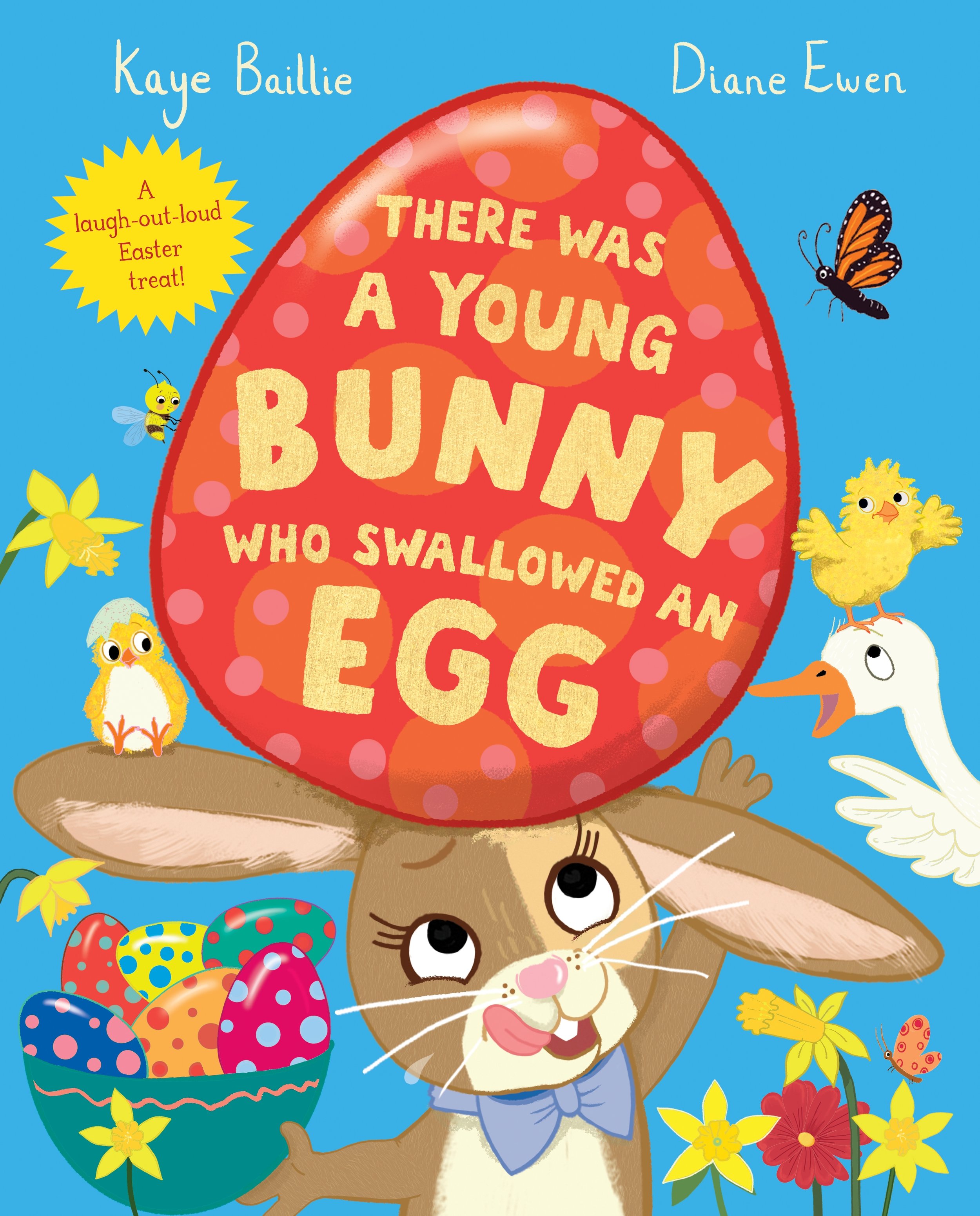 Publisher copy - There Was a Young Bunny Cover.jpg