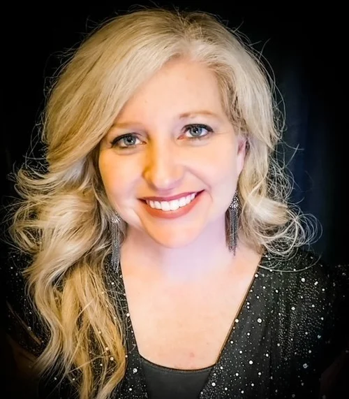 Kristin Smith — Storm Literary Agency