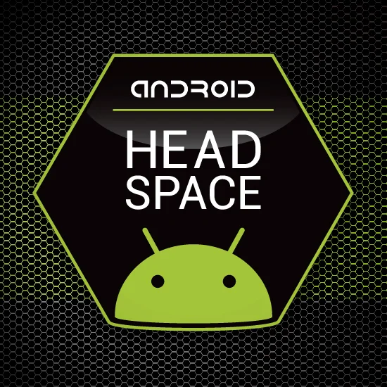 ANDROID HEADER.jpg