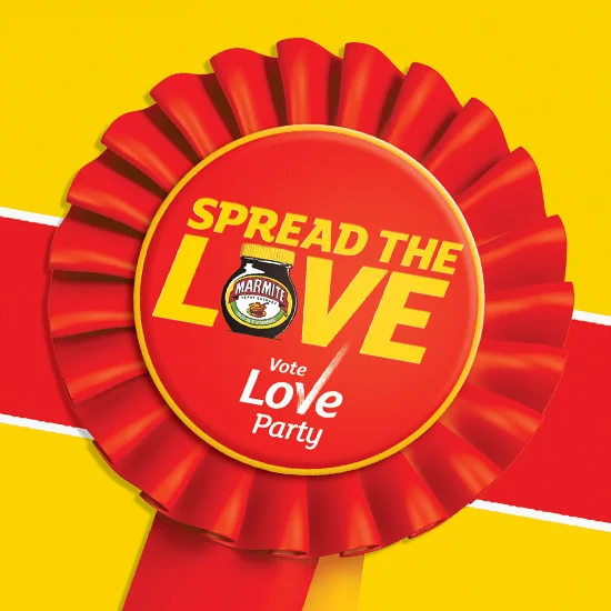 marmite header.jpg