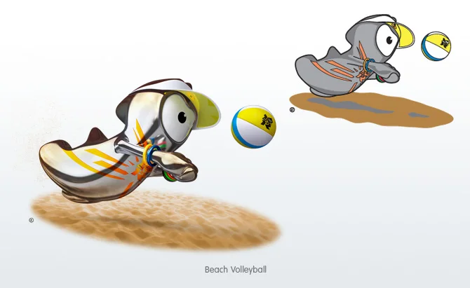 04_W_Beach volley.jpg