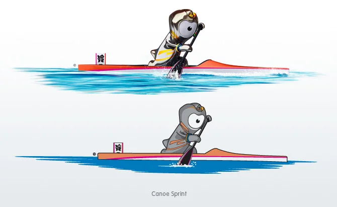 08_W_canoe sprint.jpg