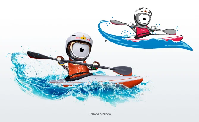 07_W_canoe slalom.jpg