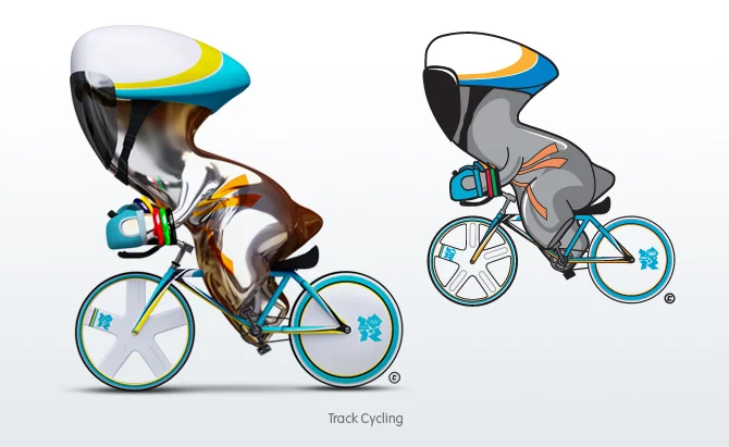 09_W_track cycling.jpg