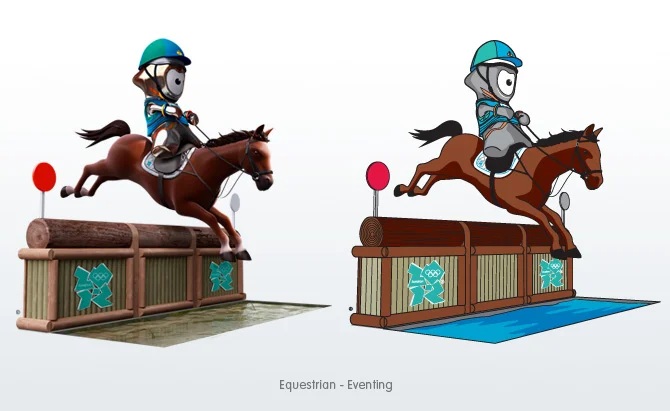 11_W_Equestrian jumping.jpg