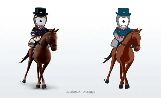 12_W_Equestrian dressage.jpg