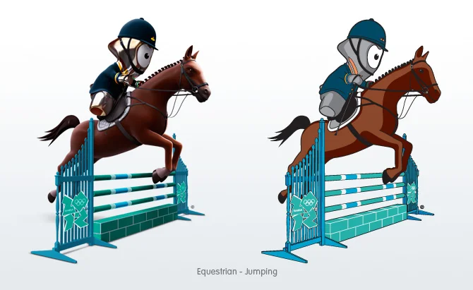 13_W_Equestrian eventing.jpg