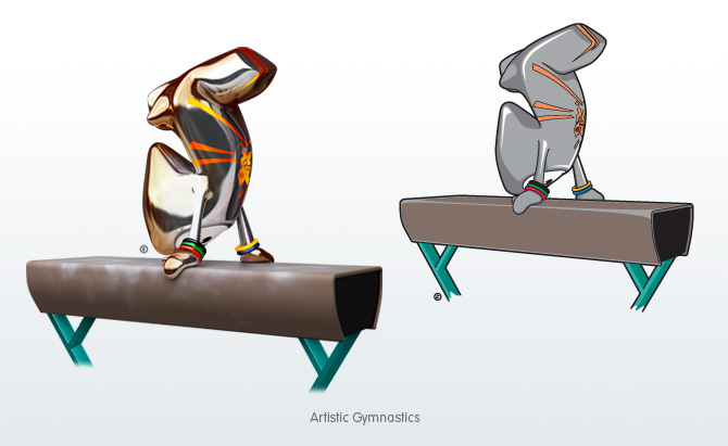 16_W_Artistic gym.jpg