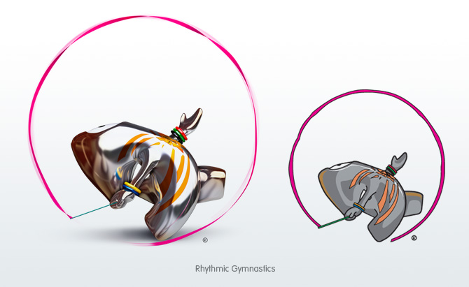 17_W_Rhythmic gym.jpg