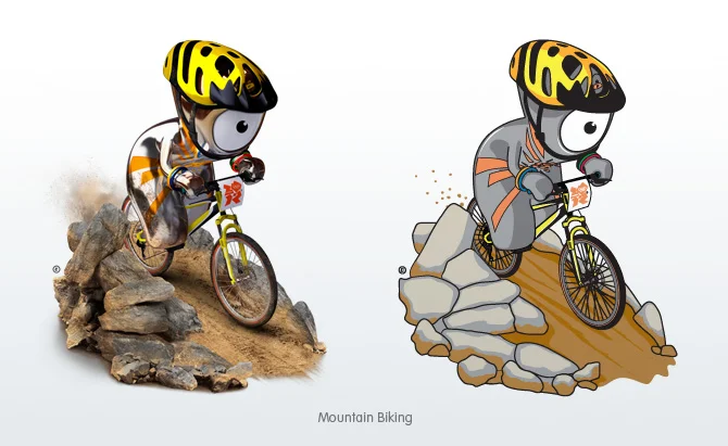 23_W_Mountain biking.jpg