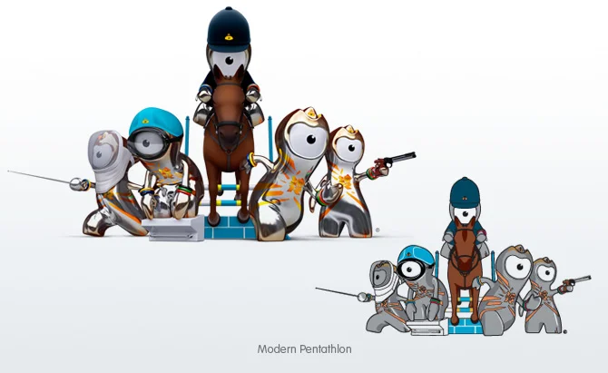 24_W_Modern pent.jpg