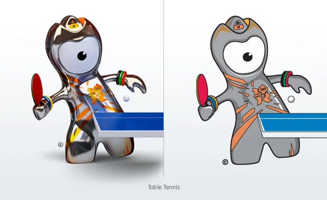 32_W_tabletennis.jpg