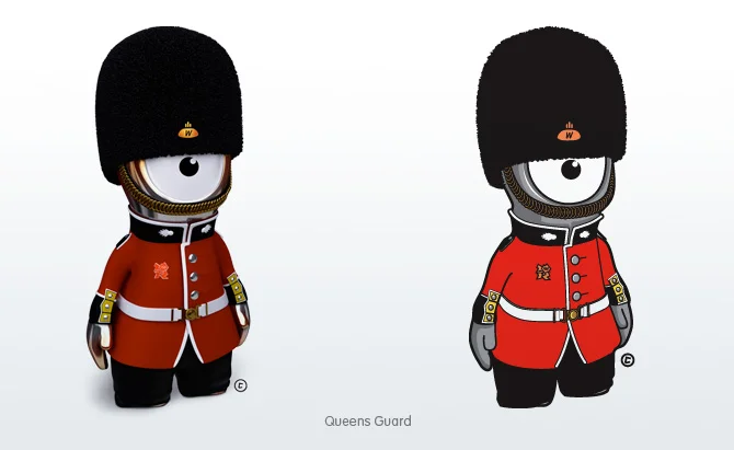 46_W_queens guard.jpg