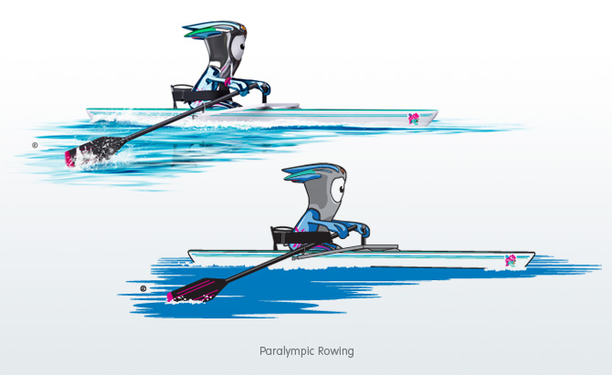 09_M_Rowing.jpg