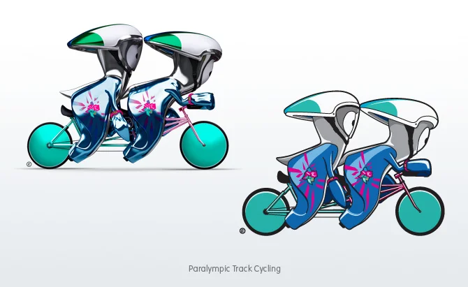 15_M_track cycling.jpg