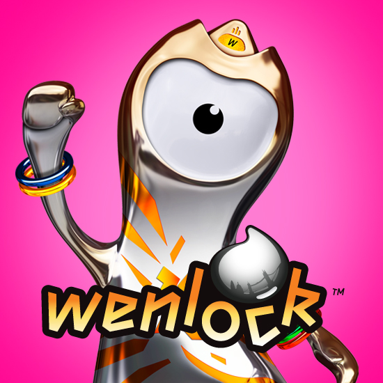 Wenlock header.jpg
