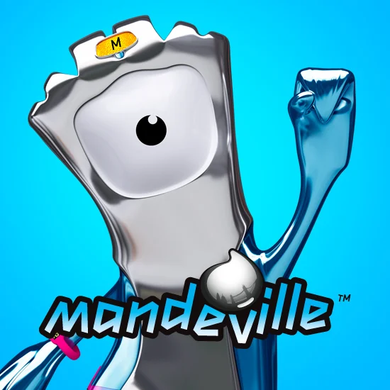 Mandeville header.jpg