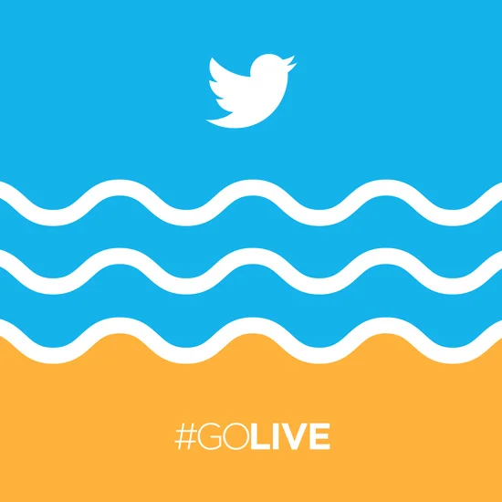 Twitter_Cannes Header.jpg