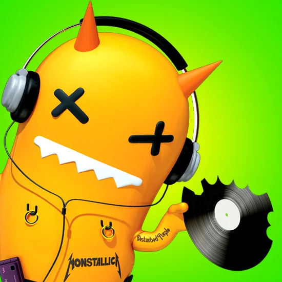 Music monster header.jpg
