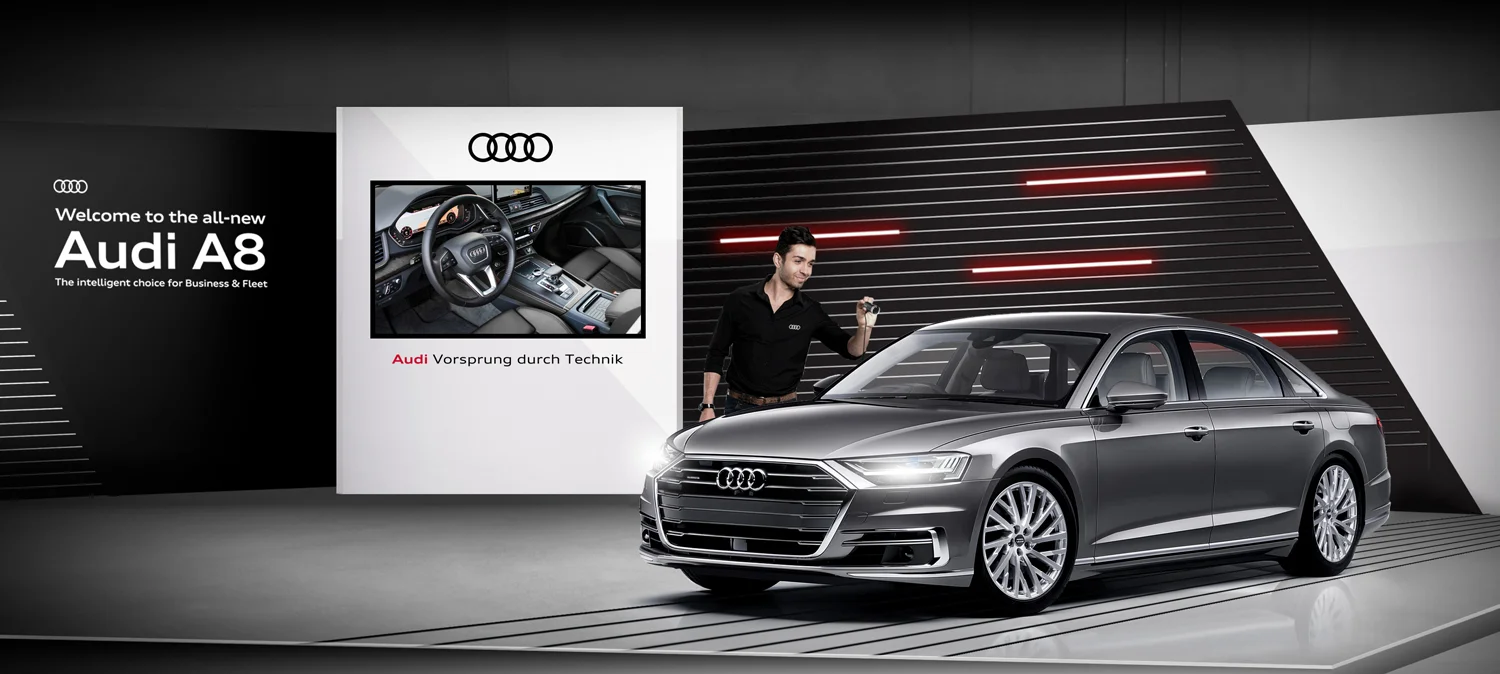 AUDI_1.jpg