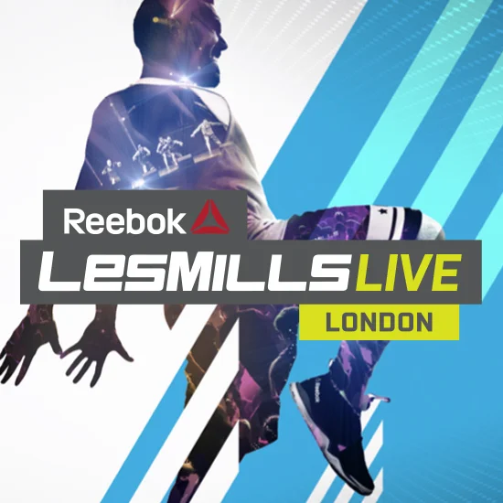 Les Mills_Header.jpg