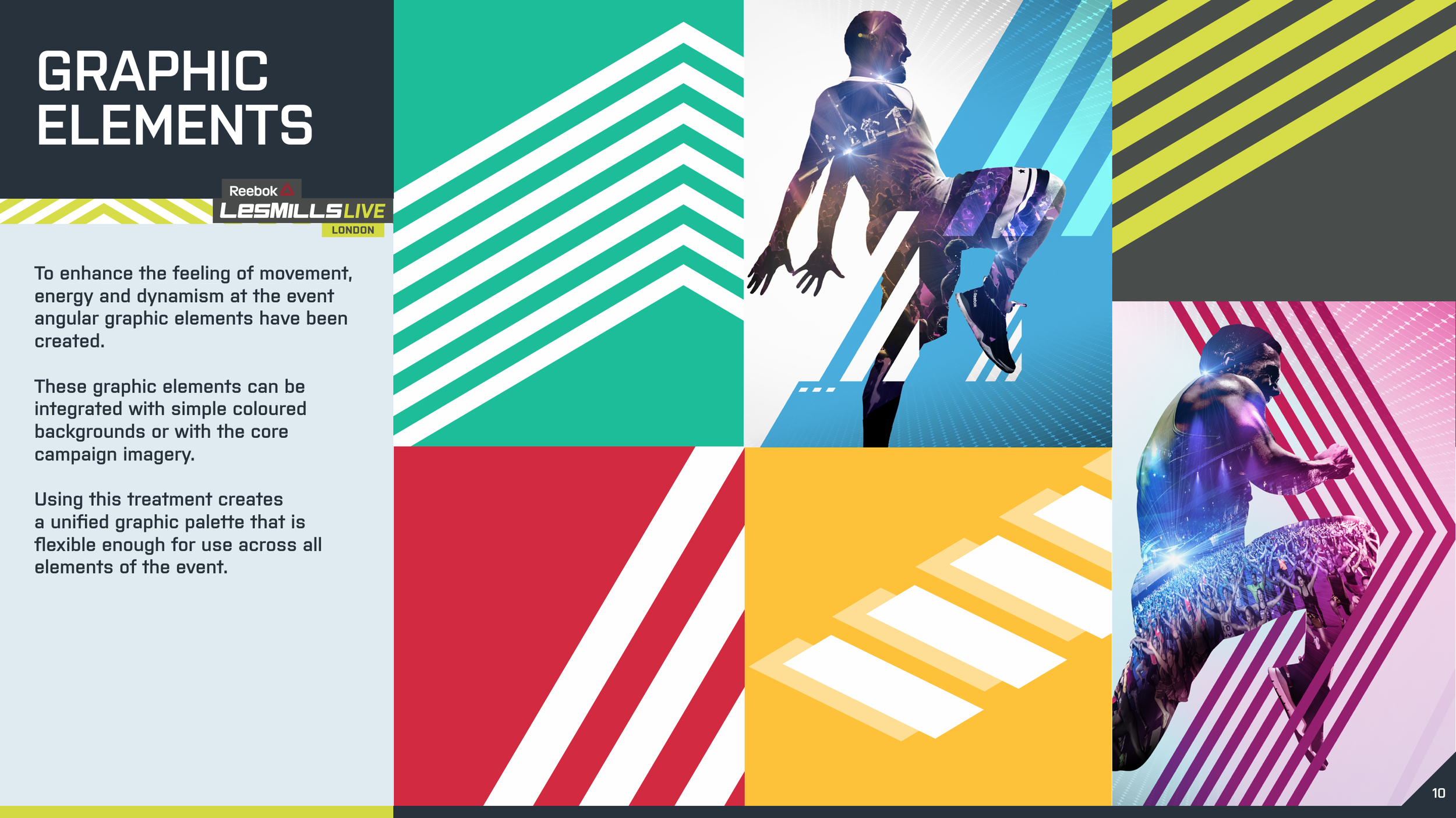 Screen Shot 2018-03-27 at 12.12.19.png