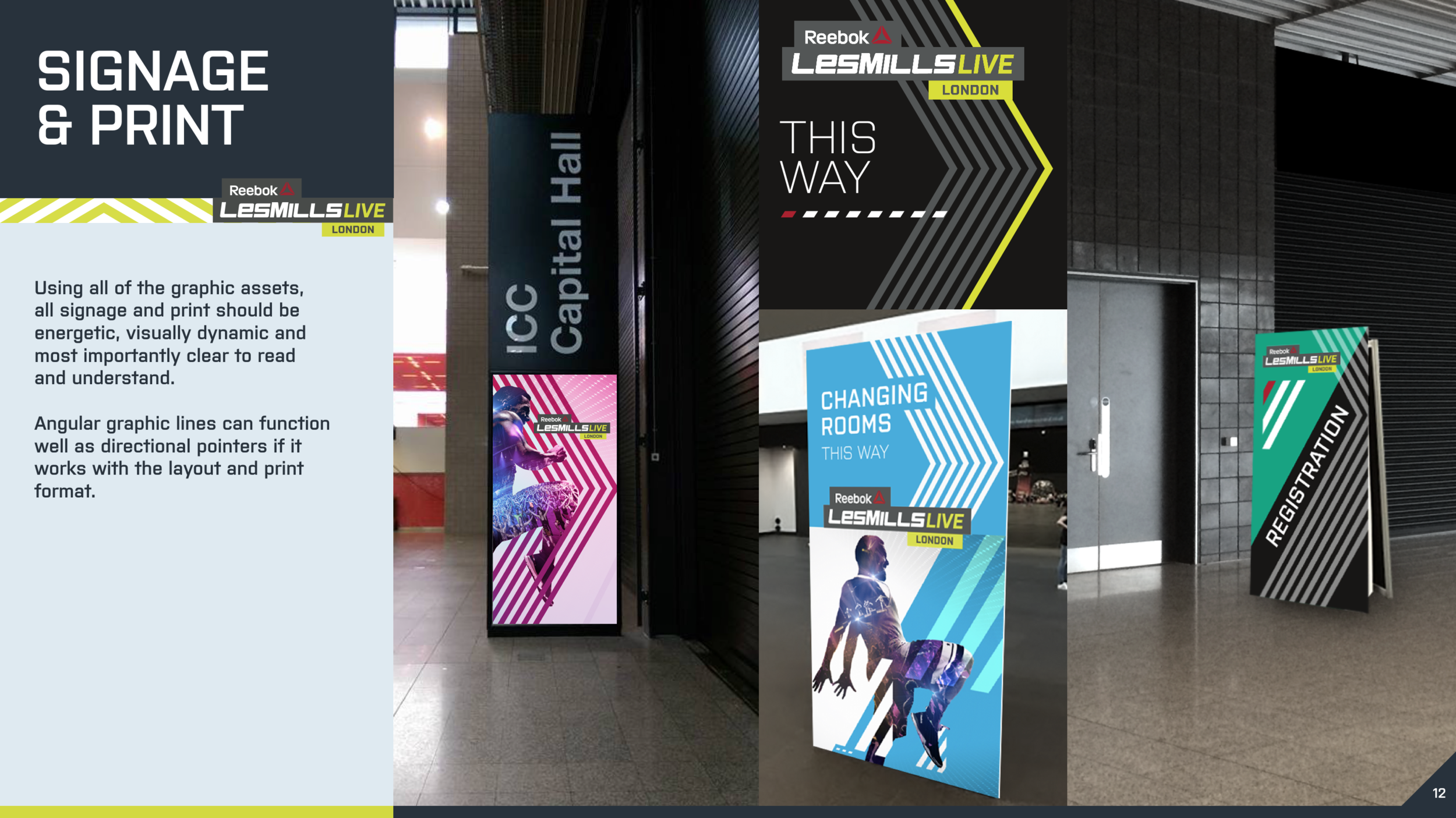 Screen Shot 2018-03-27 at 12.12.41.png