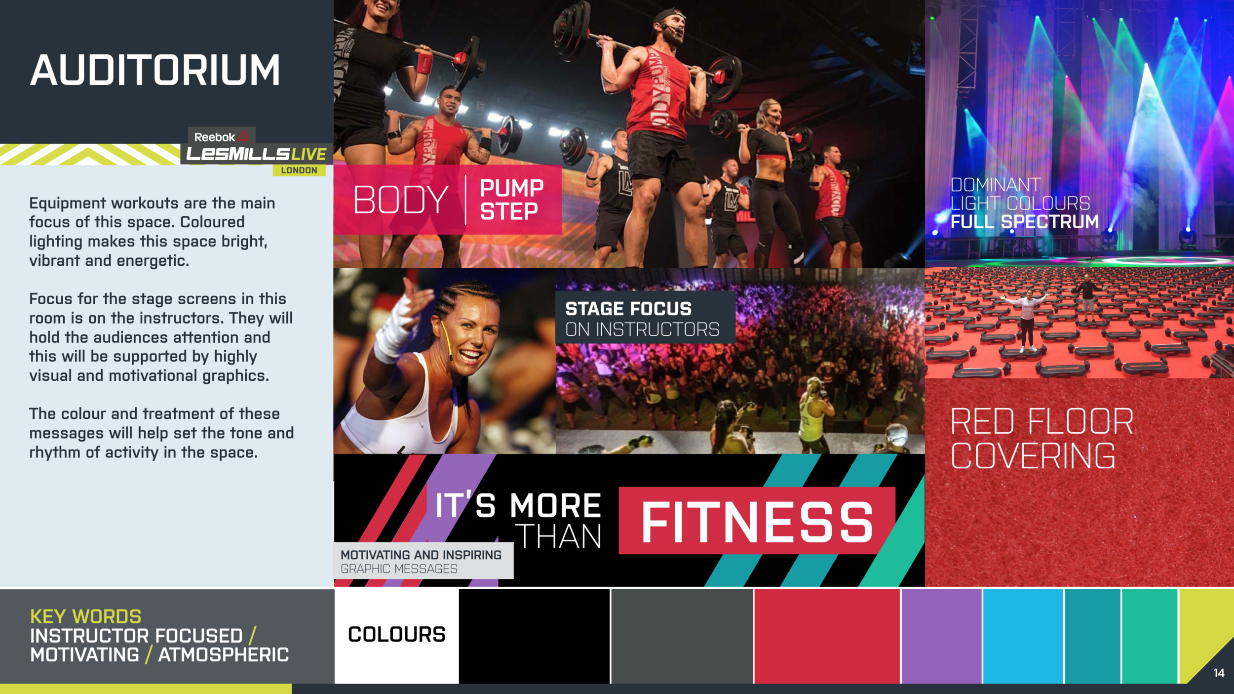 Screen Shot 2018-03-27 at 12.12.52.png