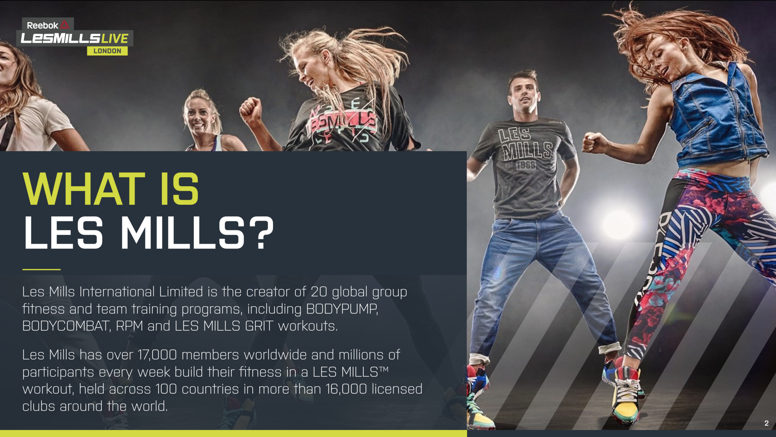 Screen Shot 2018-03-27 at 12.11.14.png