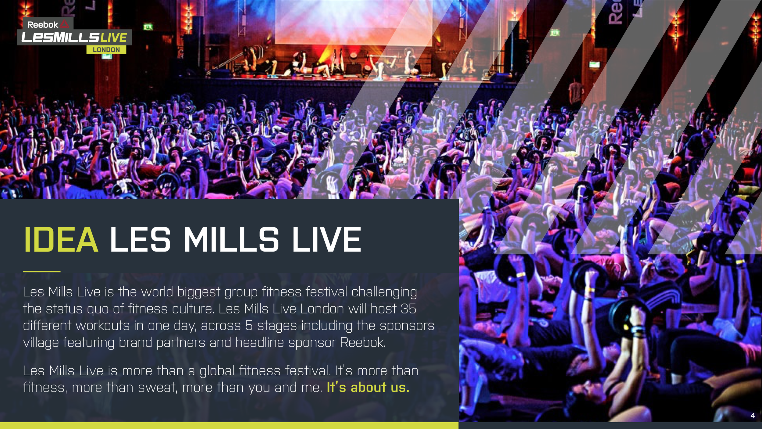 Screen Shot 2018-03-27 at 12.11.34.png