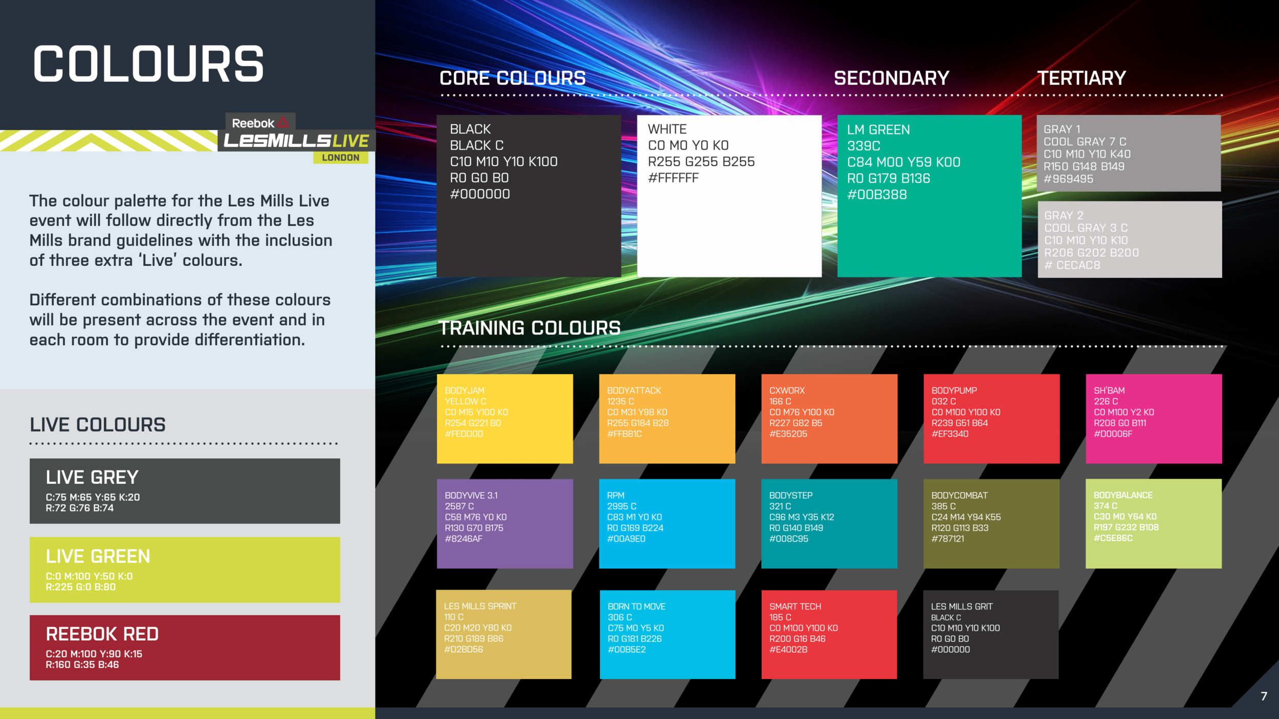 Screen Shot 2018-03-27 at 12.11.50.png