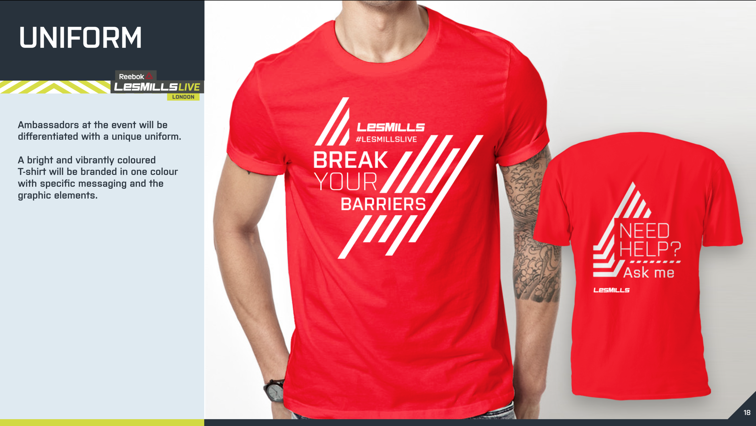 Screen Shot 2018-03-27 at 12.13.17.png