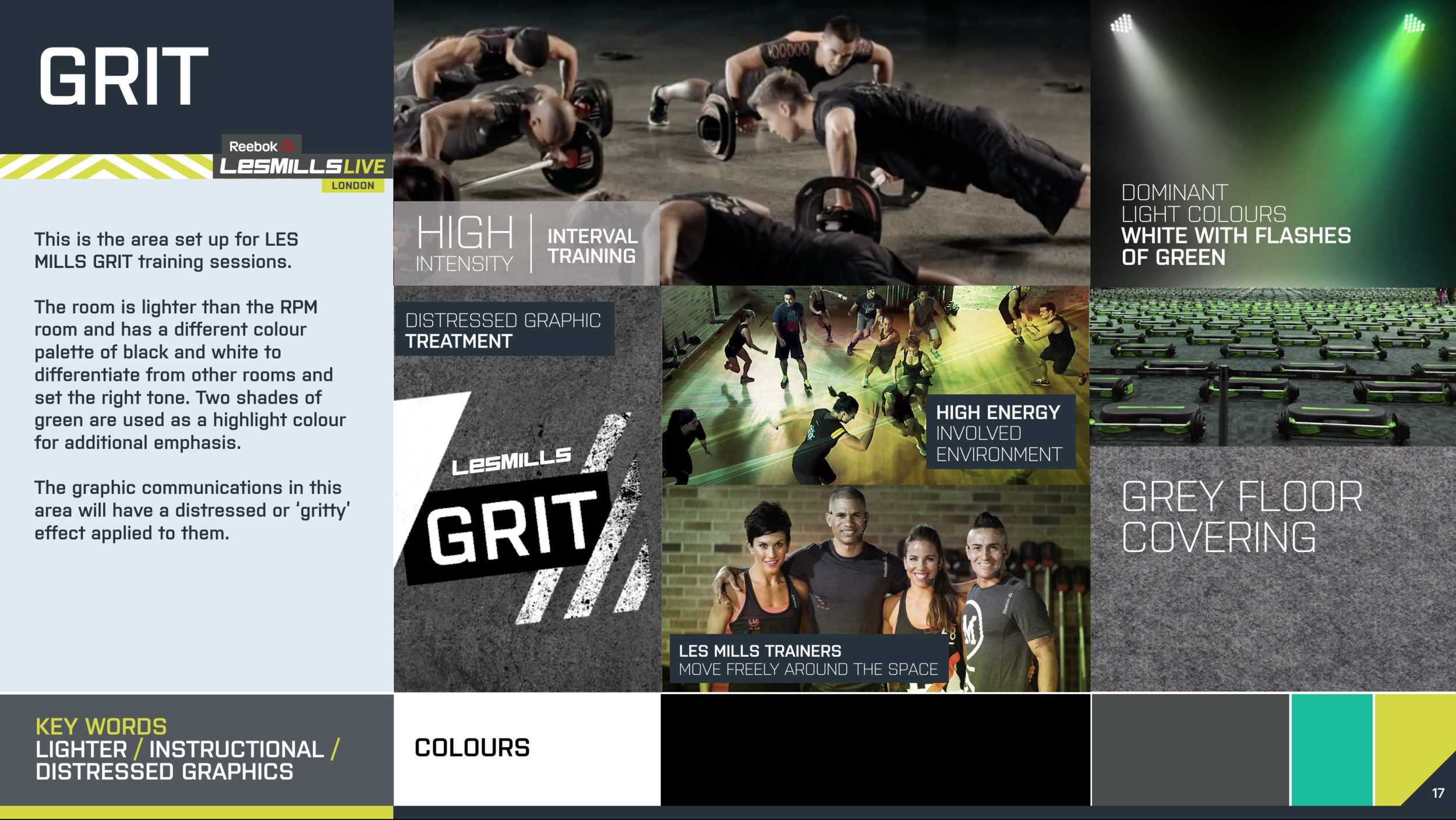 Screen Shot 2018-03-27 at 12.13.09.png