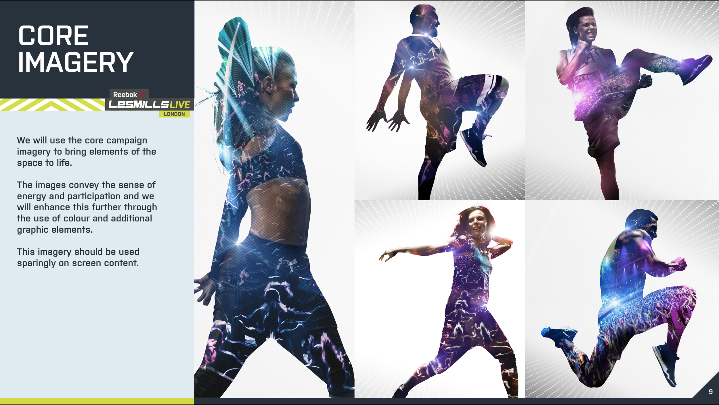 Screen Shot 2018-03-27 at 12.12.10.png