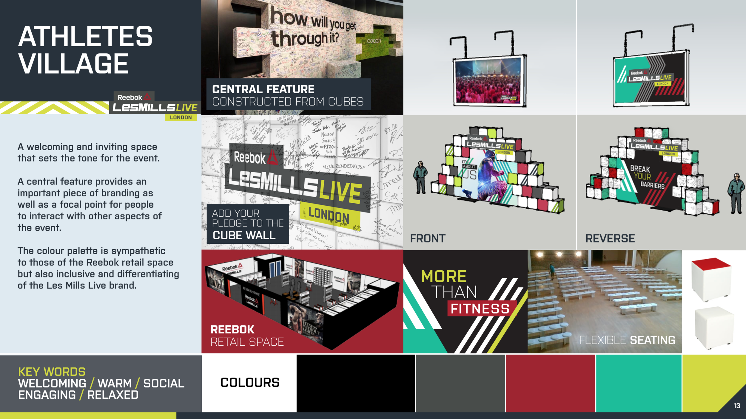 Screen Shot 2018-03-27 at 12.24.08.png