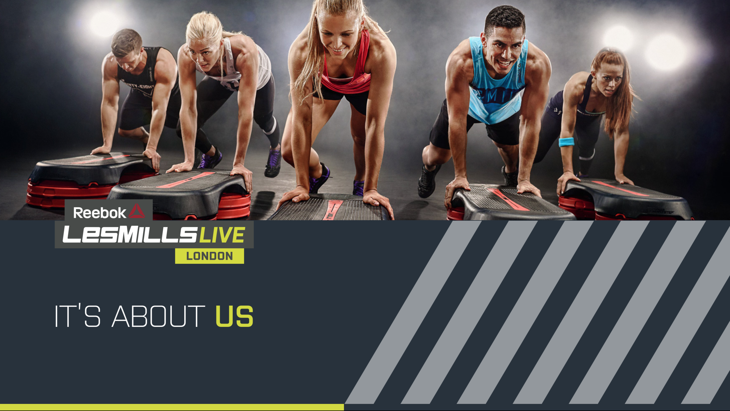 Screen Shot 2018-03-27 at 12.24.22.png