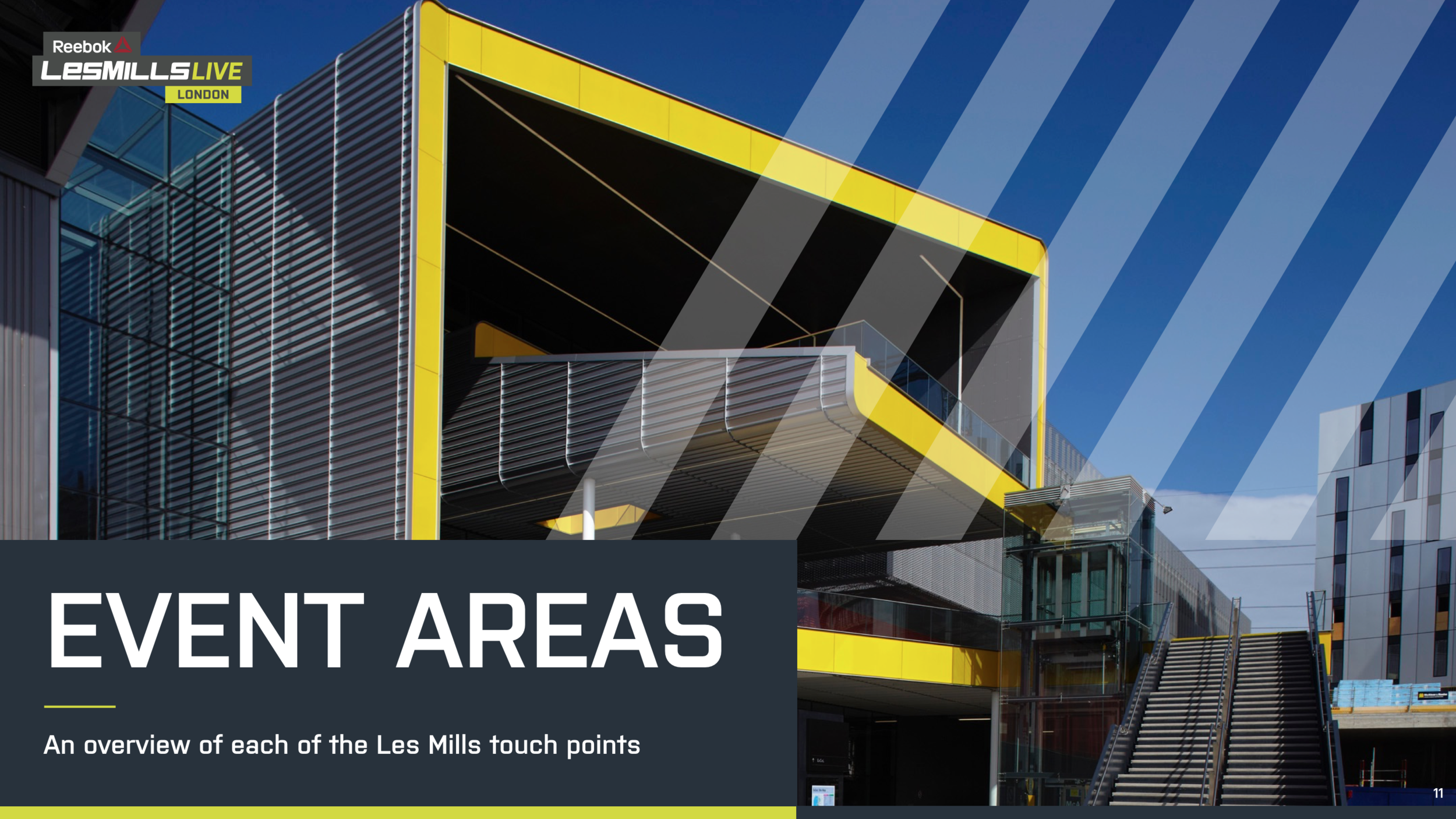 Screen Shot 2018-03-27 at 12.23.58.png