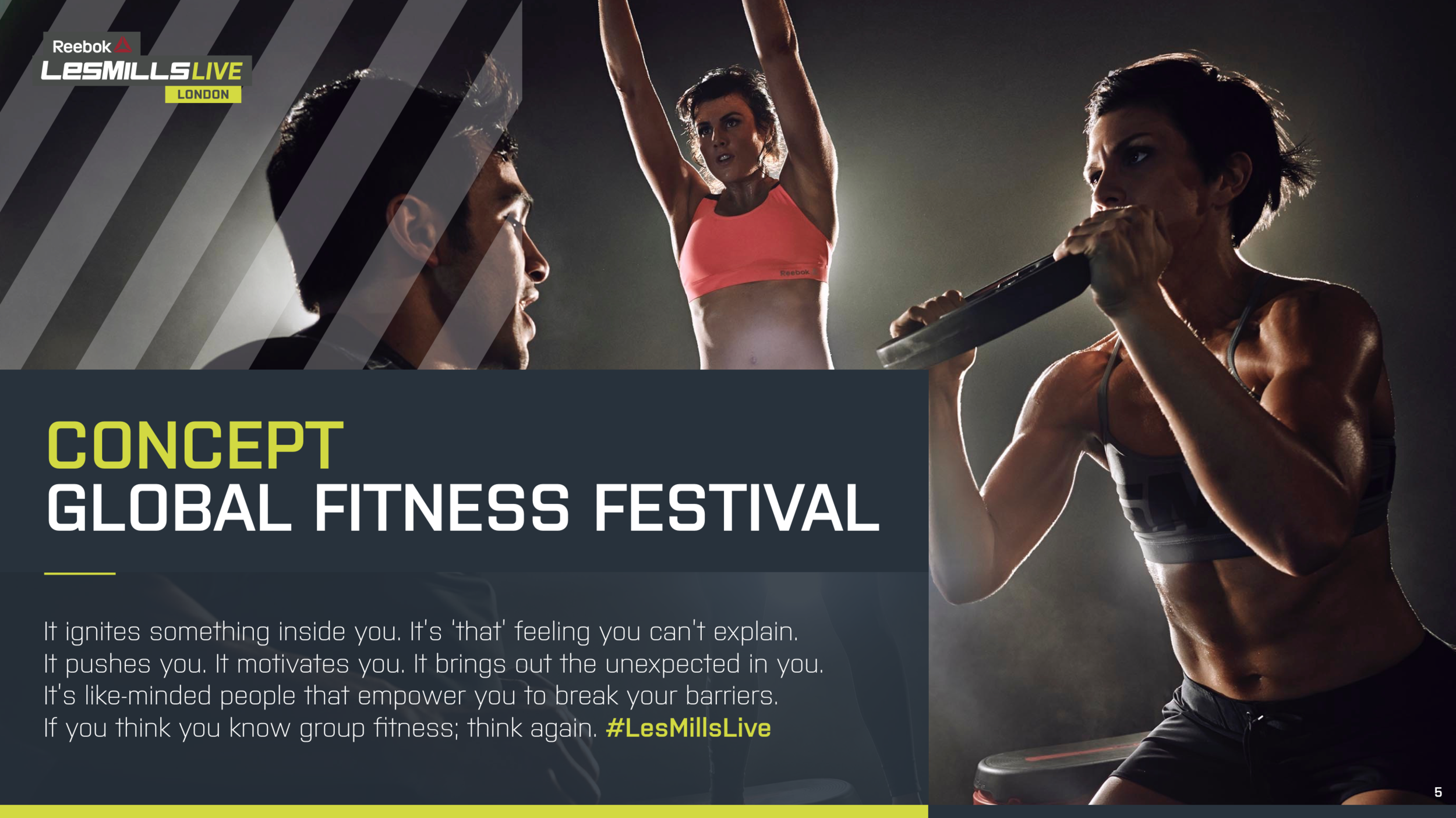 Screen Shot 2018-03-27 at 12.23.36.png