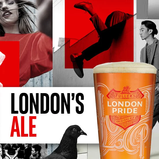 London Pride_Header.jpg