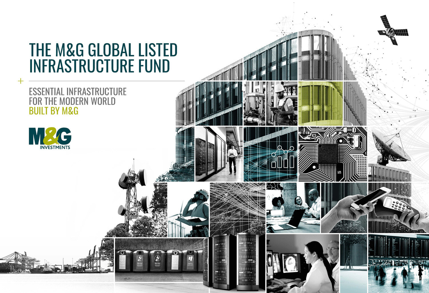 M&G_2020 updates_3.jpg