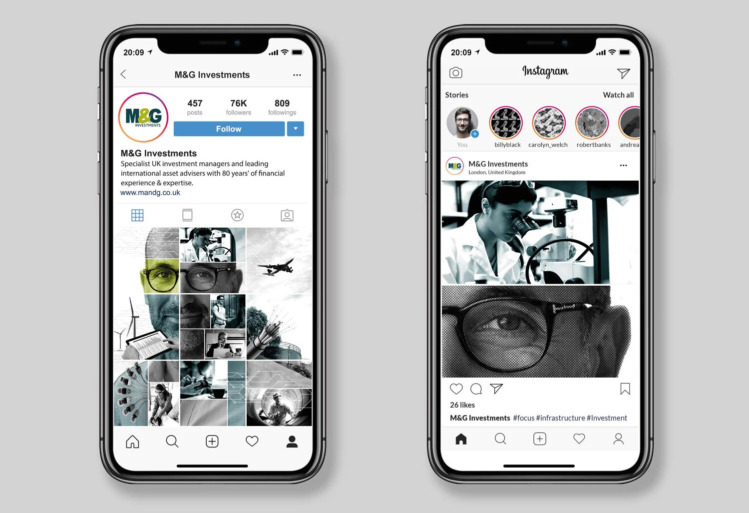 M&G_2020 updates_5.jpg