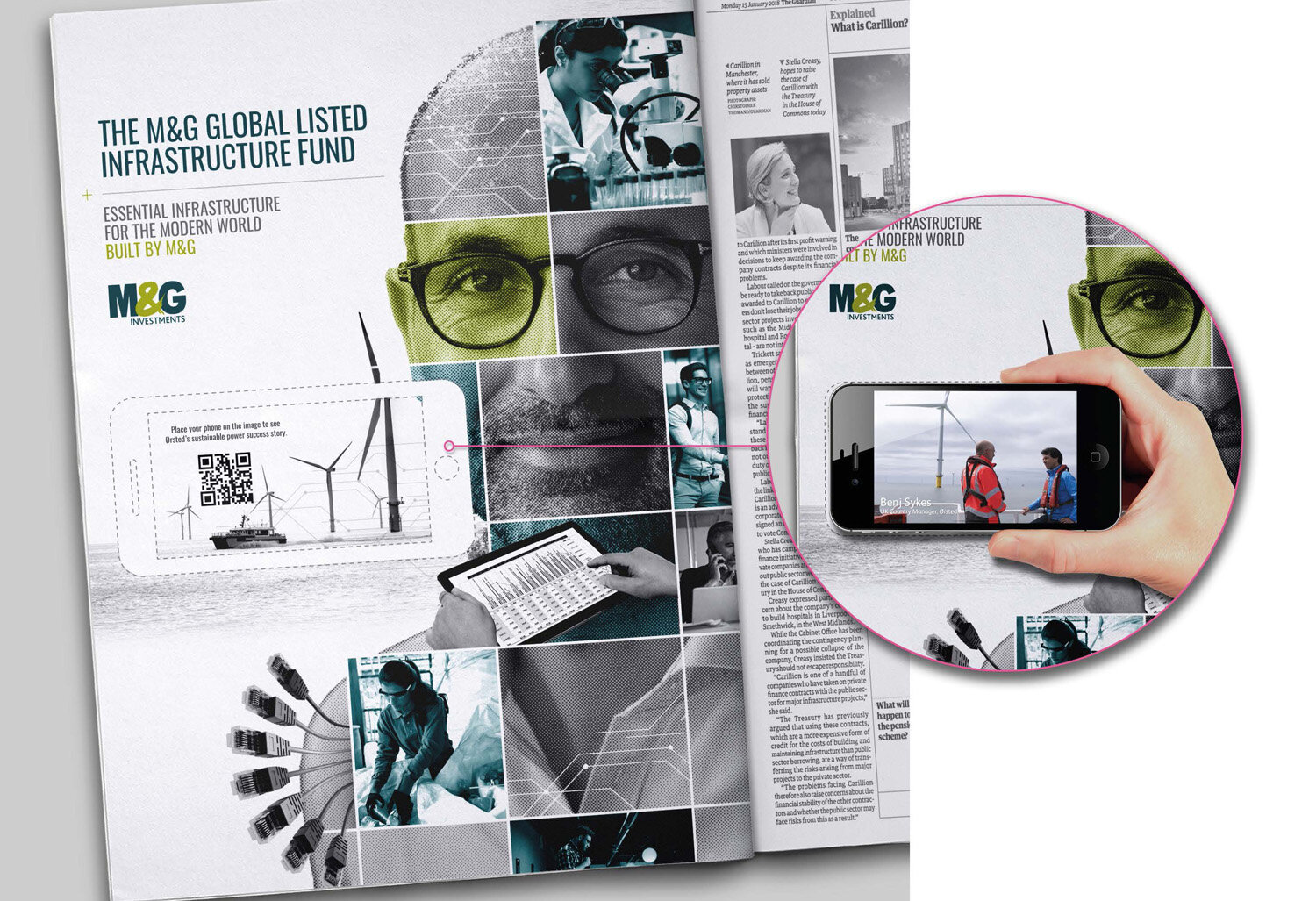 M&G_2020 updates_6.jpg