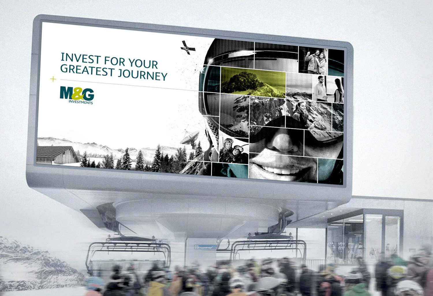 M&G_2020 updates_7.jpg