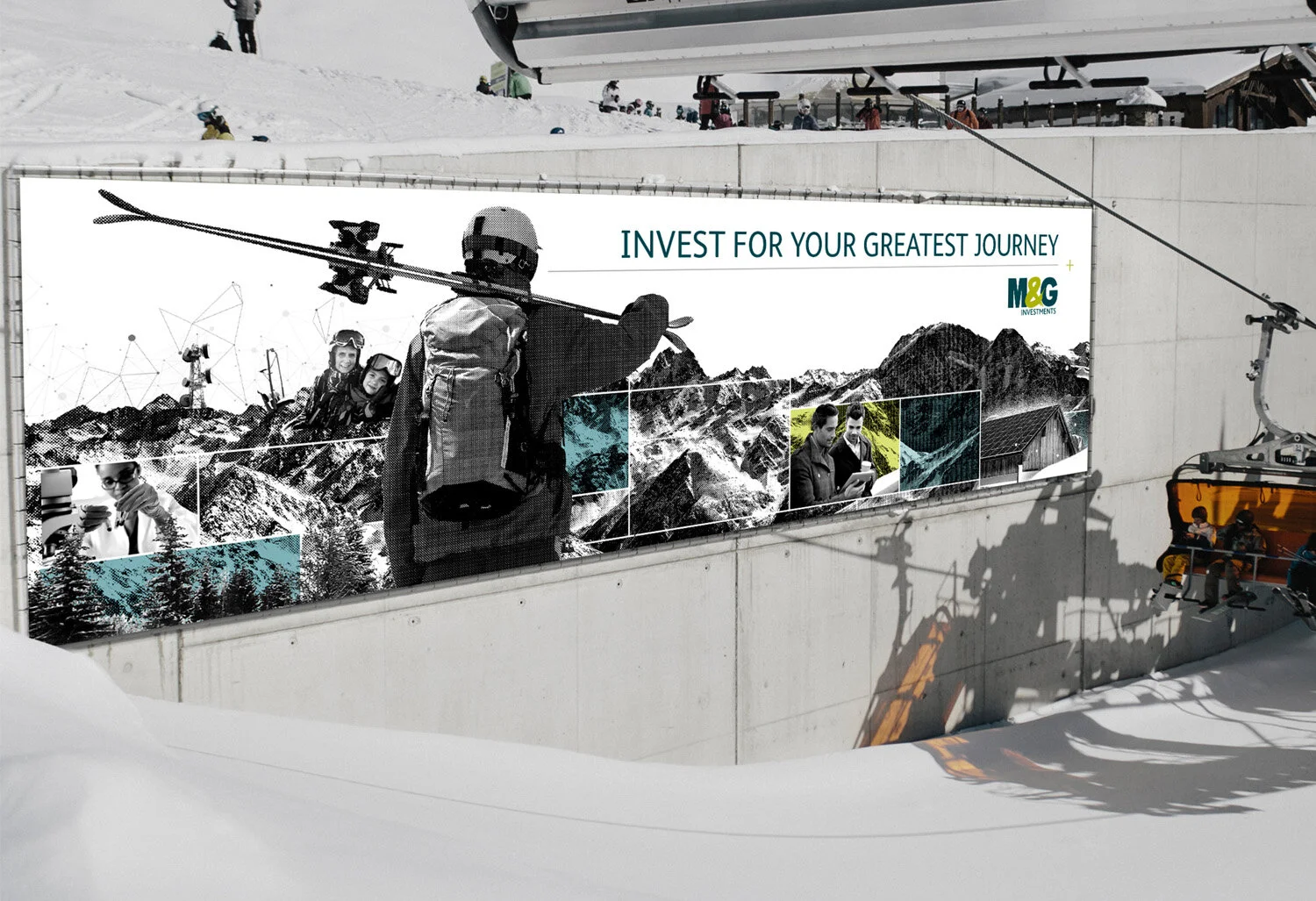 M&G_2020 updates_8.jpg