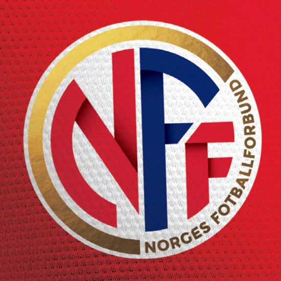 NFF_ header.jpg