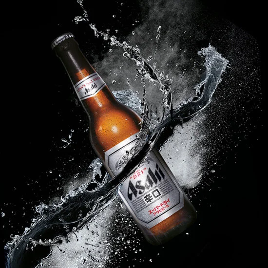 Asahi_header_3.jpg