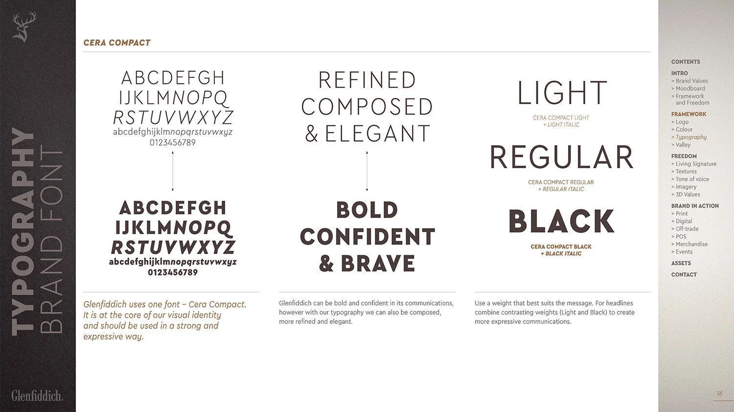 Glenfiddich_Folio_1.jpg